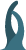 Dark plant 3